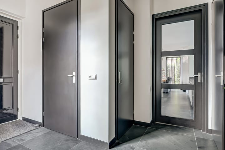 Photo 6 of Katschip 48