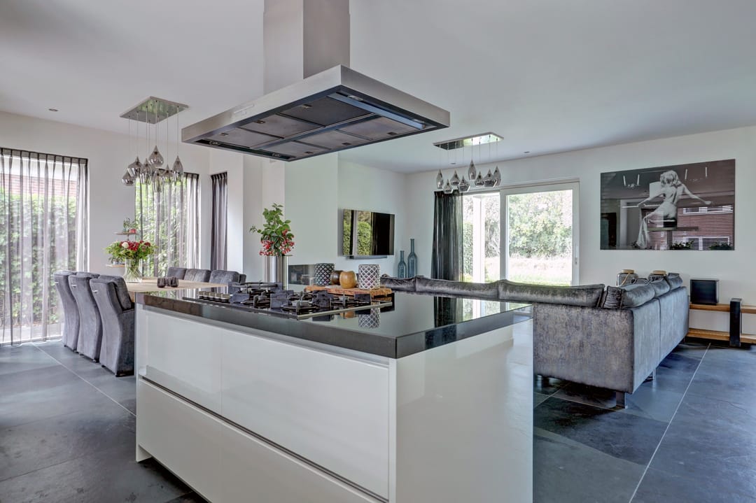 Photo 7 of Katschip 48