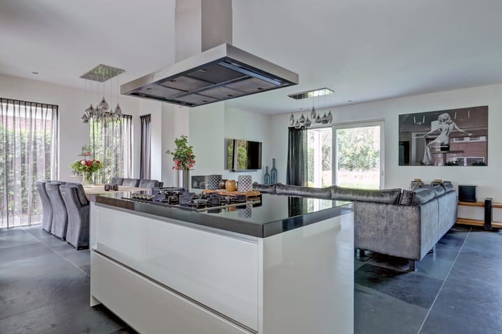 Photo 7 of Katschip 48