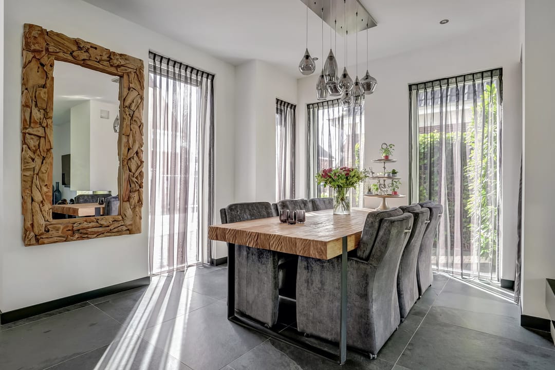 Photo 11 of Katschip 48