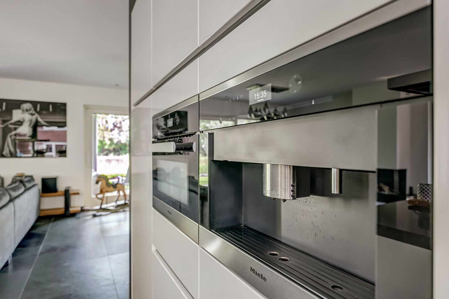 Photo 10 of Katschip 48