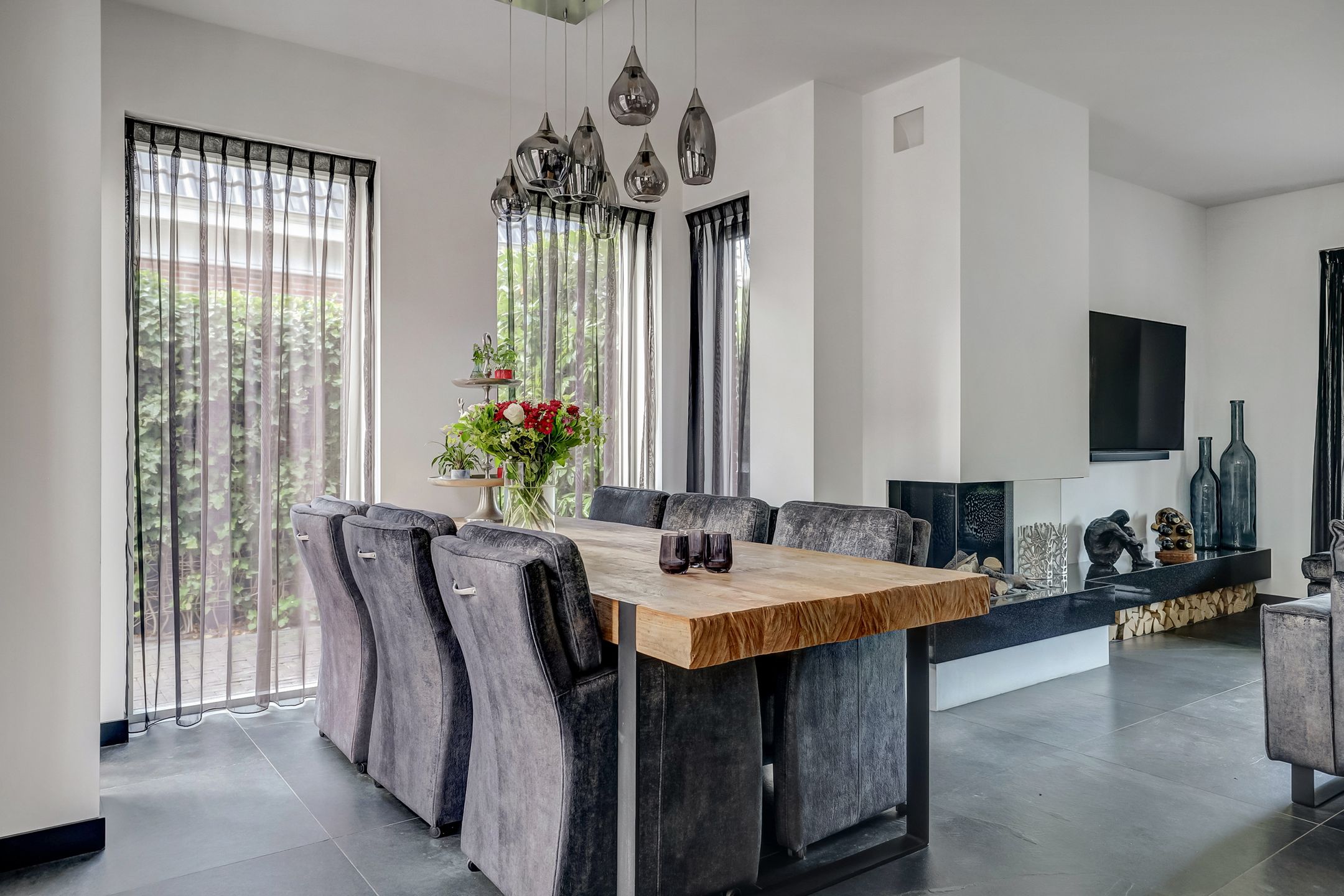 Photo 12 of Katschip 48