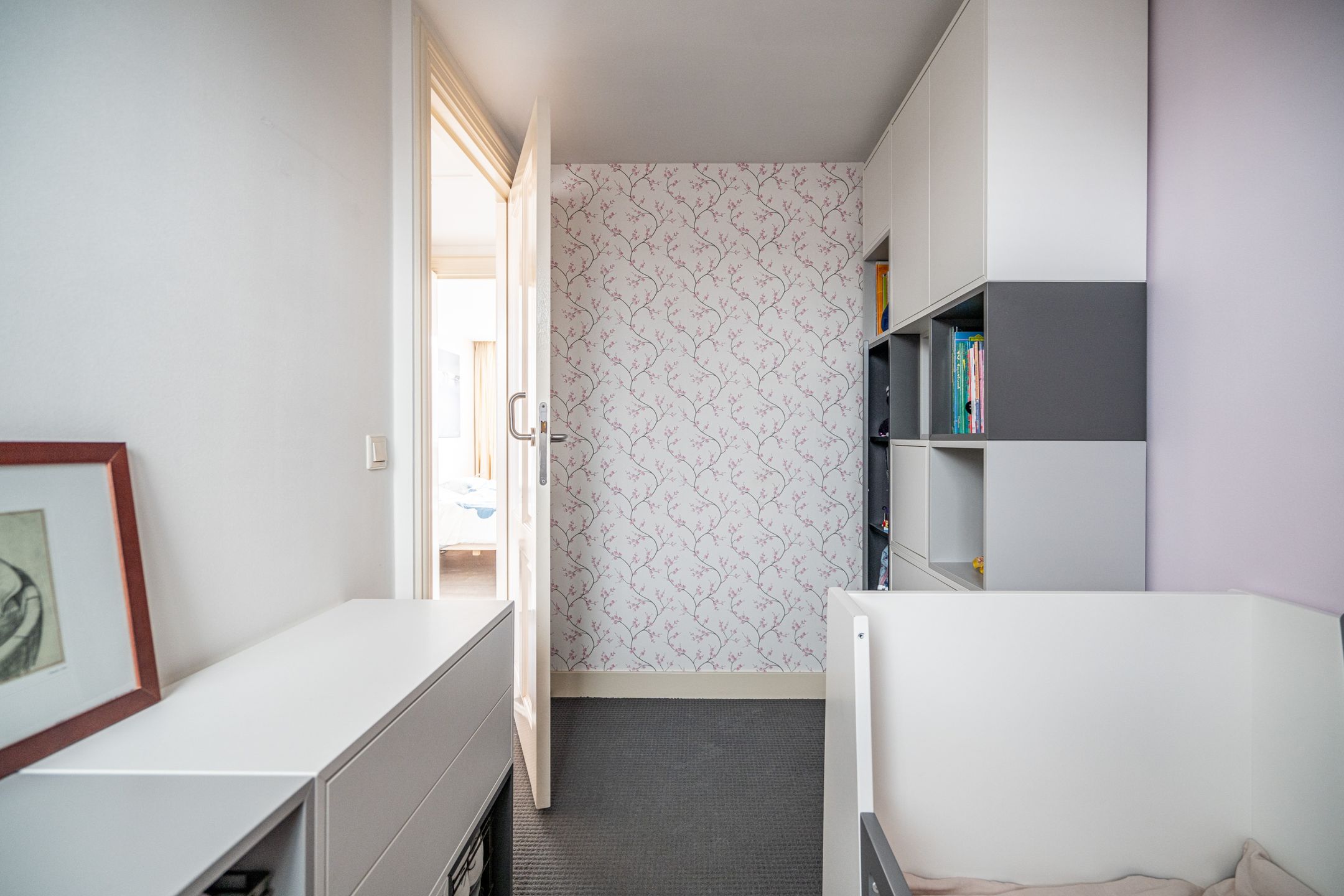 Photo 39 of Catharinastraat 10