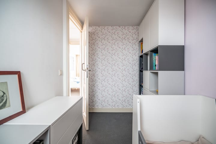 Foto 39 van Catharinastraat 10