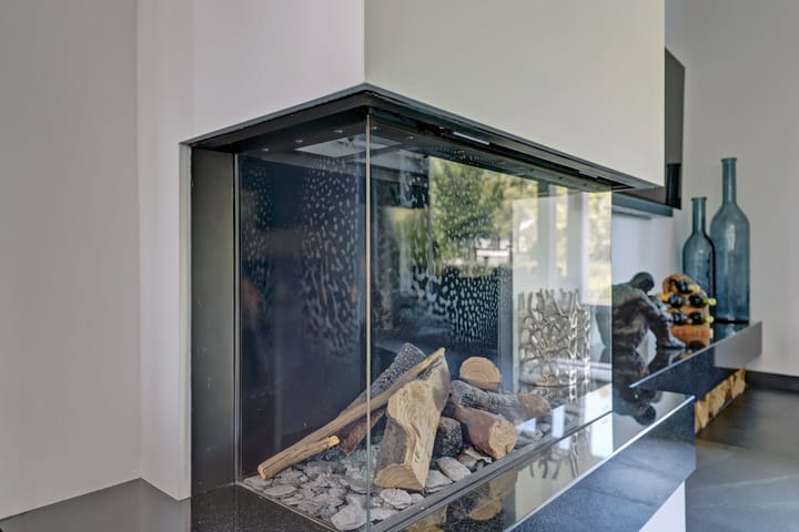 Photo 14 of Katschip 48