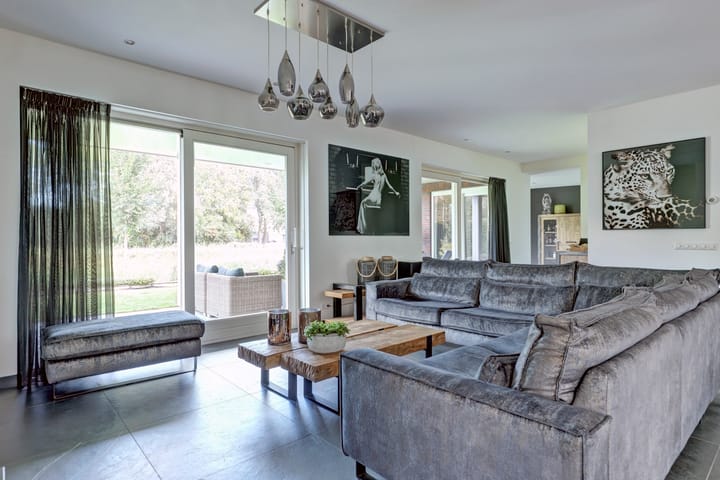 Photo 15 of Katschip 48