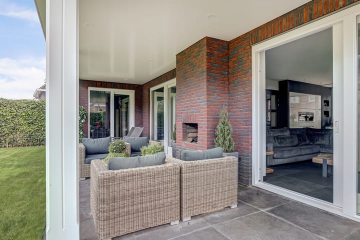 Photo 17 of Katschip 48