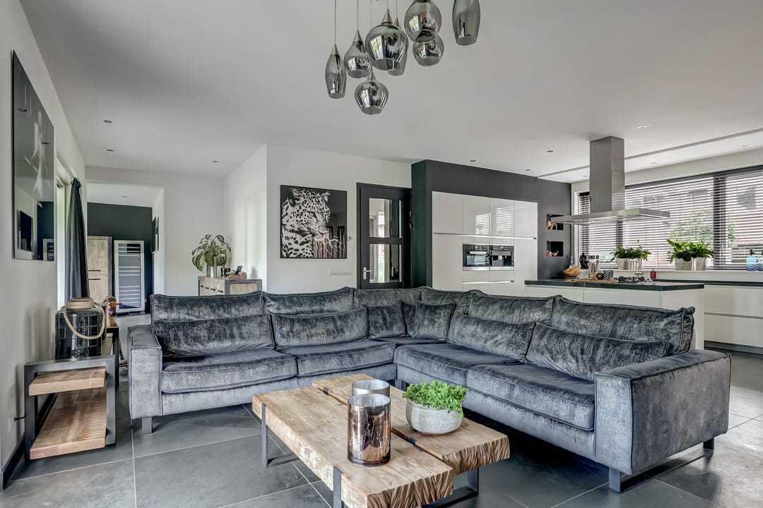 Photo 13 of Katschip 48