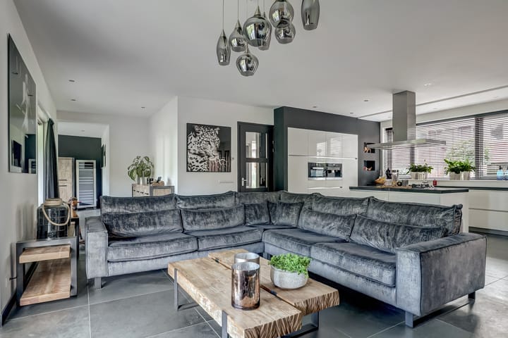 Photo 13 of Katschip 48