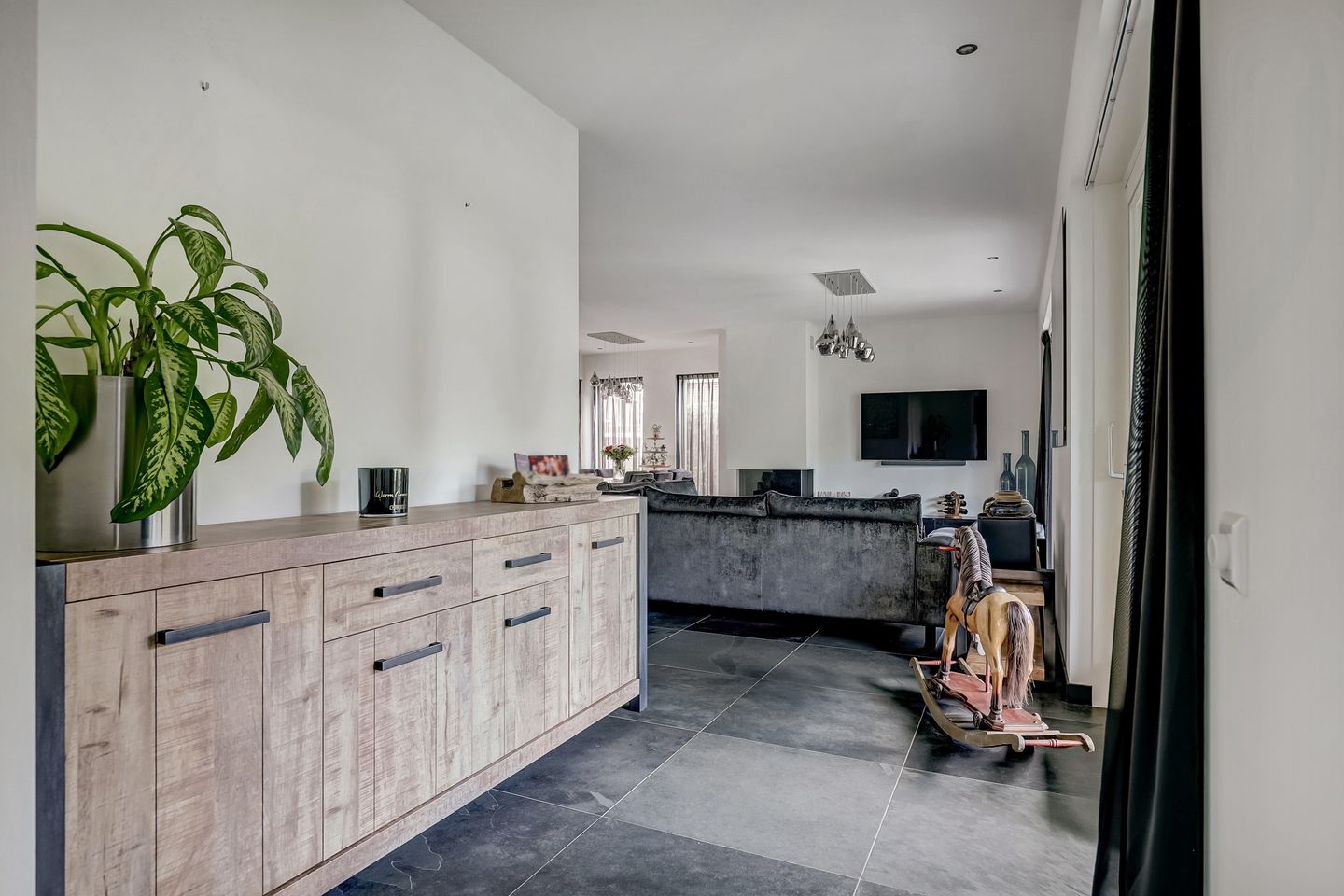 Photo 19 of Katschip 48