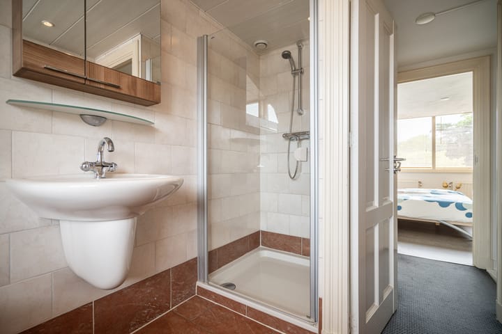 Foto 42 van Catharinastraat 10