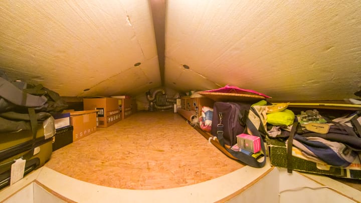 Foto 43 van Catharinastraat 10