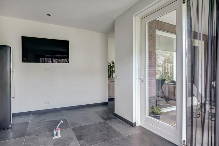 Photo 21 of Katschip 48