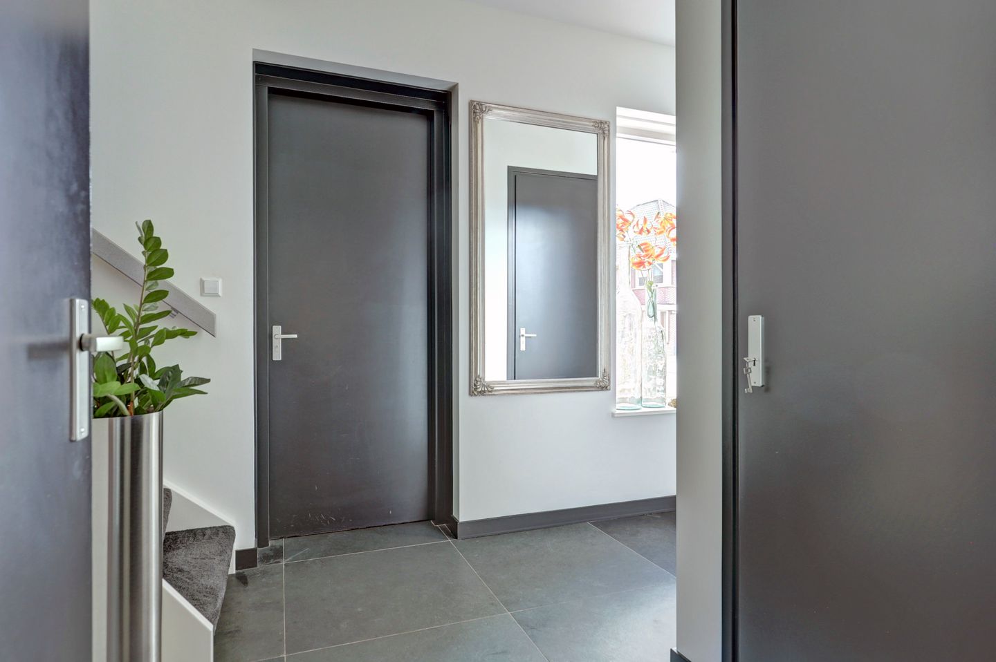 Photo 5 of Katschip 48