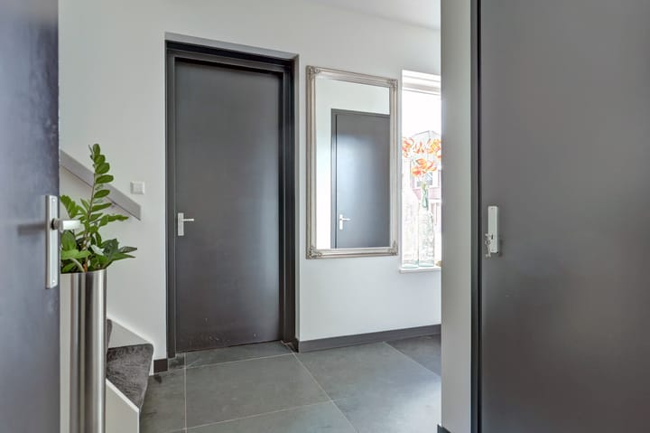 Photo 5 of Katschip 48