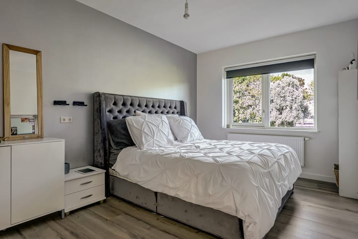 Photo 28 of Katschip 48