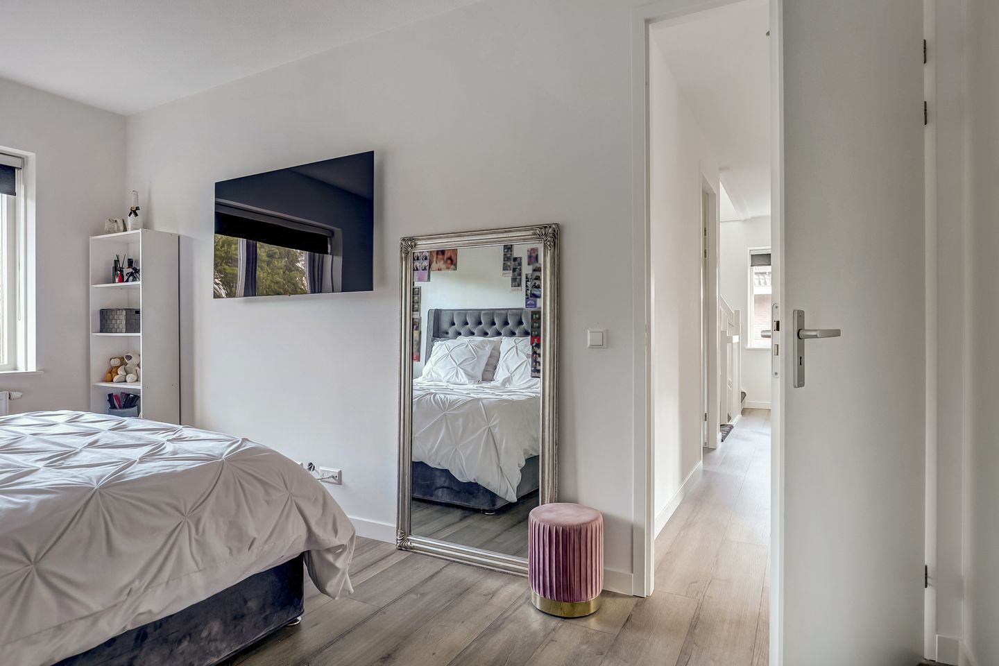 Photo 29 of Katschip 48