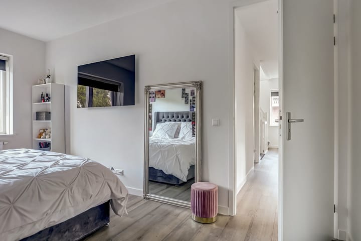 Photo 29 of Katschip 48