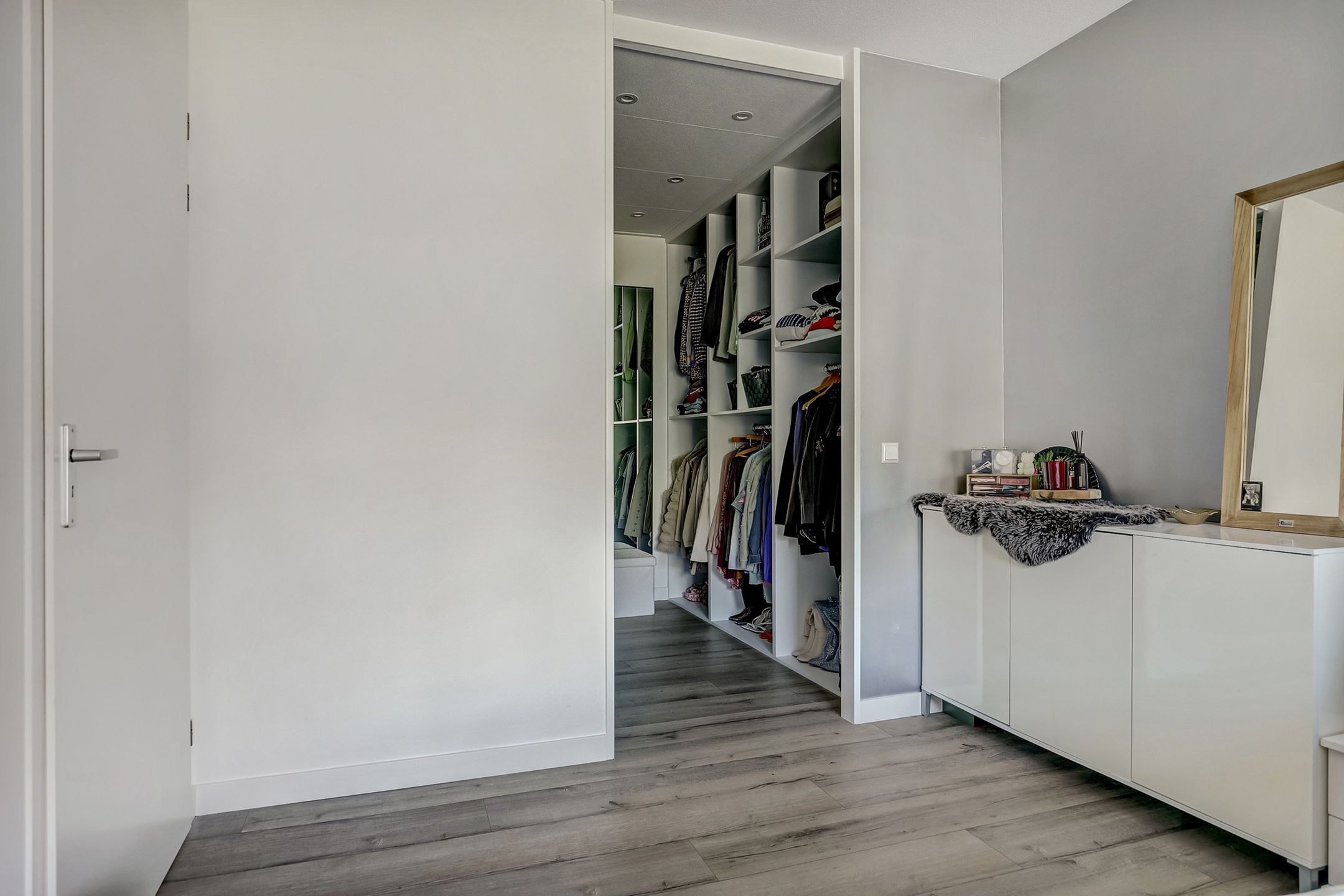 Photo 30 of Katschip 48