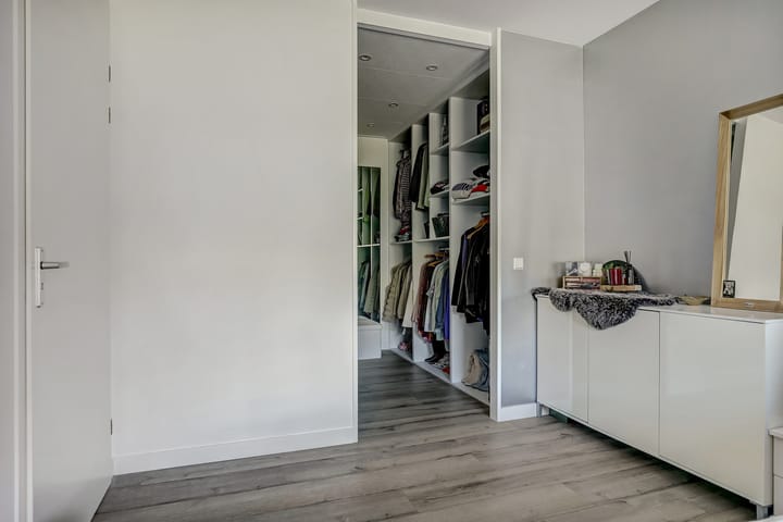 Photo 30 of Katschip 48