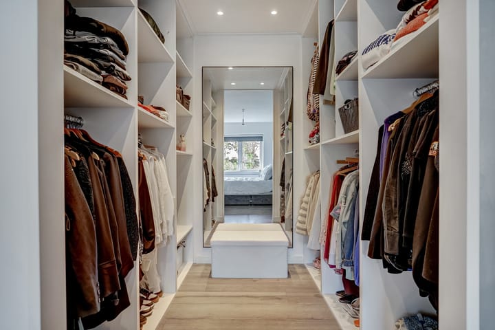 Photo 31 of Katschip 48