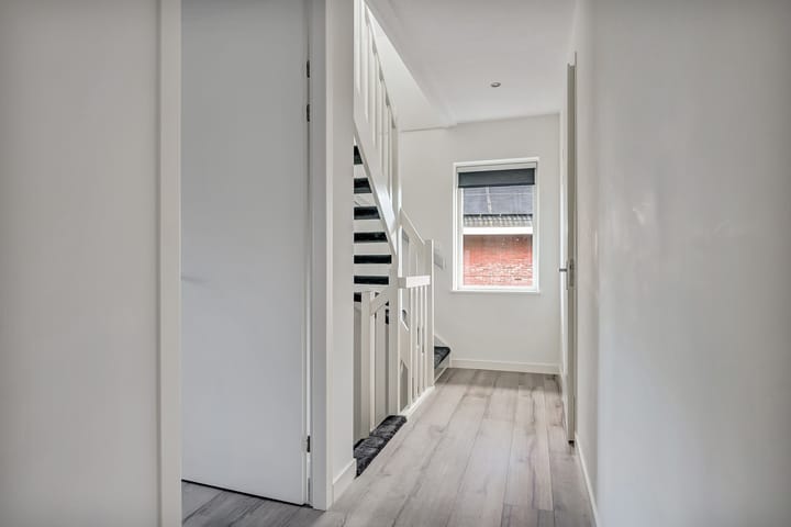 Photo 27 of Katschip 48