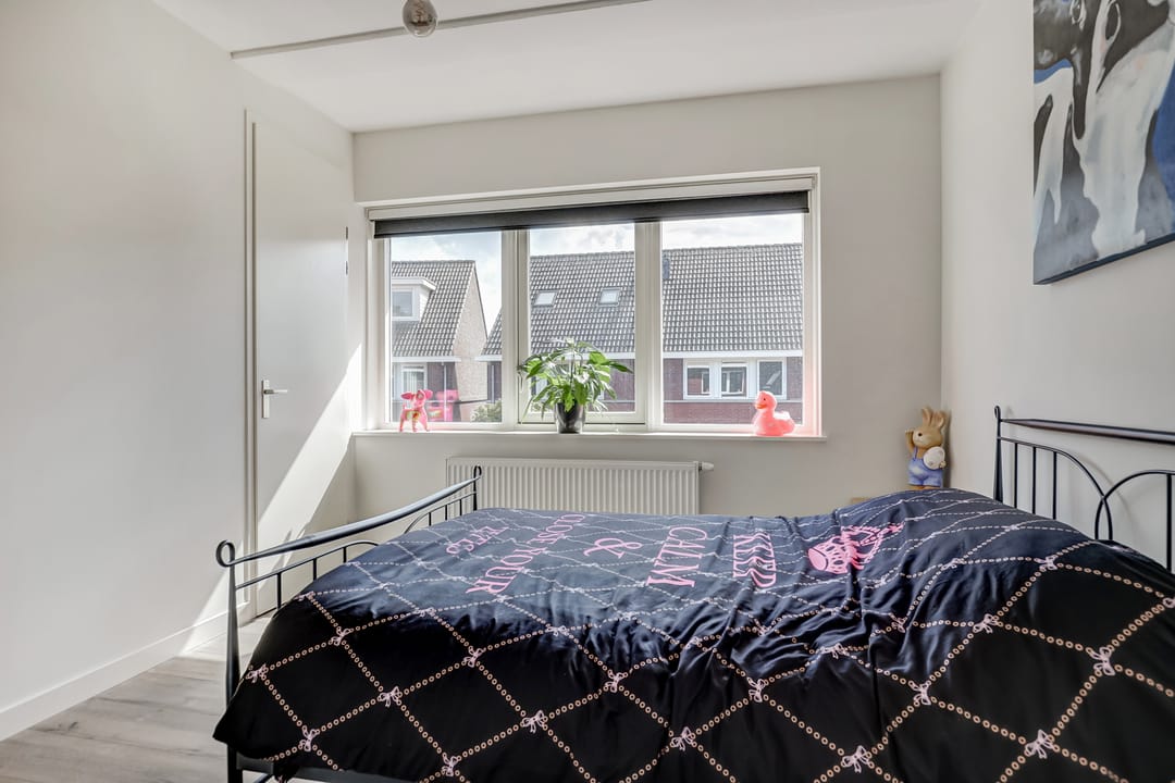 Photo 32 of Katschip 48