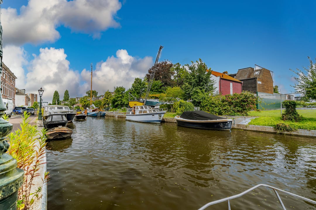 Photo 47 of Catharinastraat 10