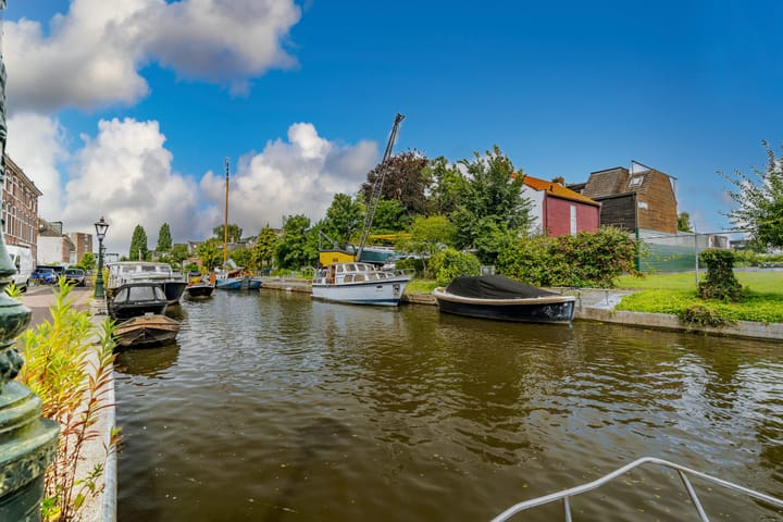 Foto 47 van Catharinastraat 10