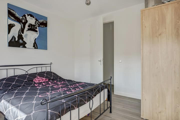 Photo 33 of Katschip 48