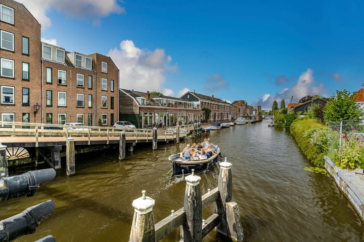 Foto 48 van Catharinastraat 10