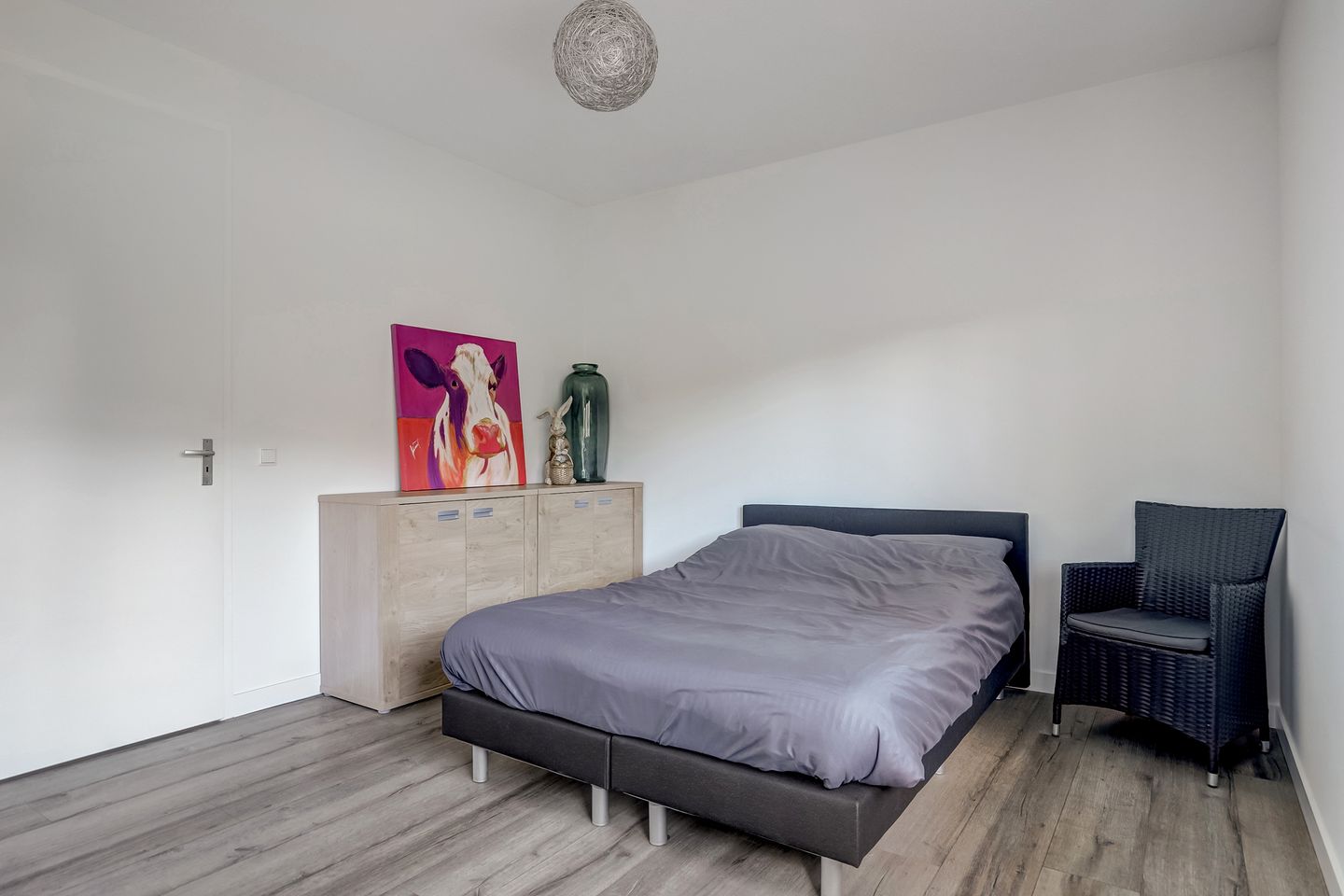 Photo 34 of Katschip 48