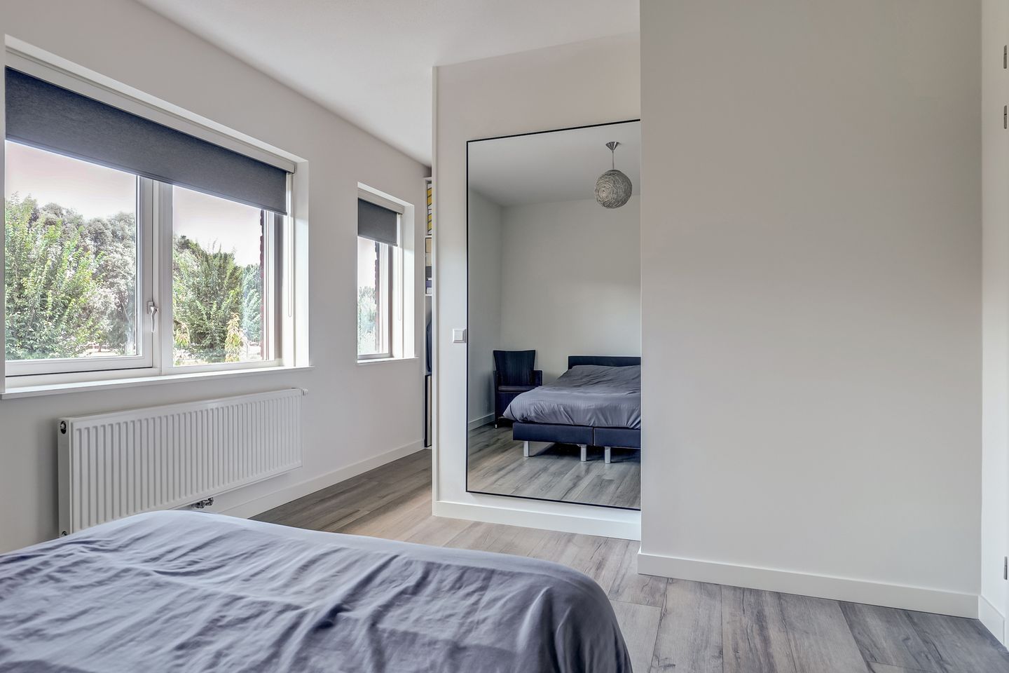 Photo 35 of Katschip 48