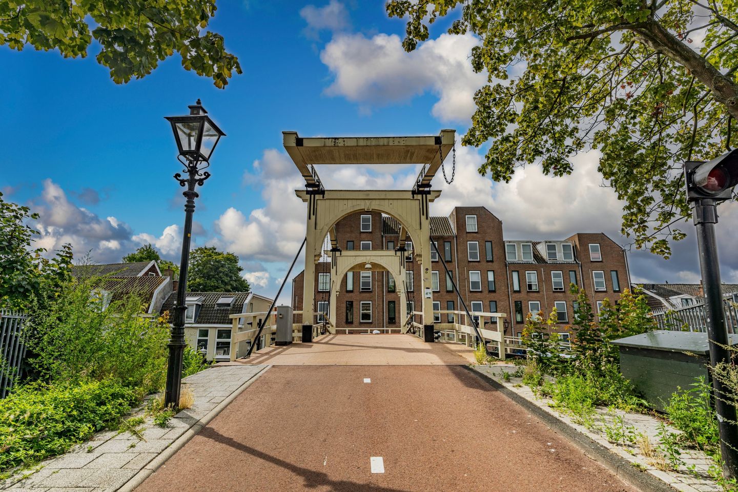 Photo 49 of Catharinastraat 10