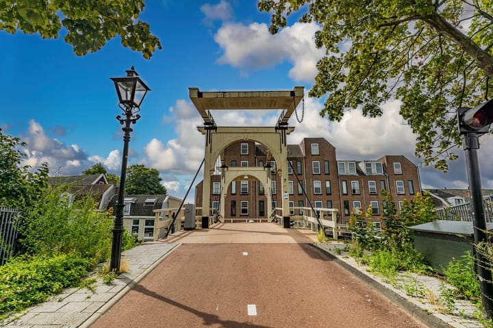 Foto 49 van Catharinastraat 10