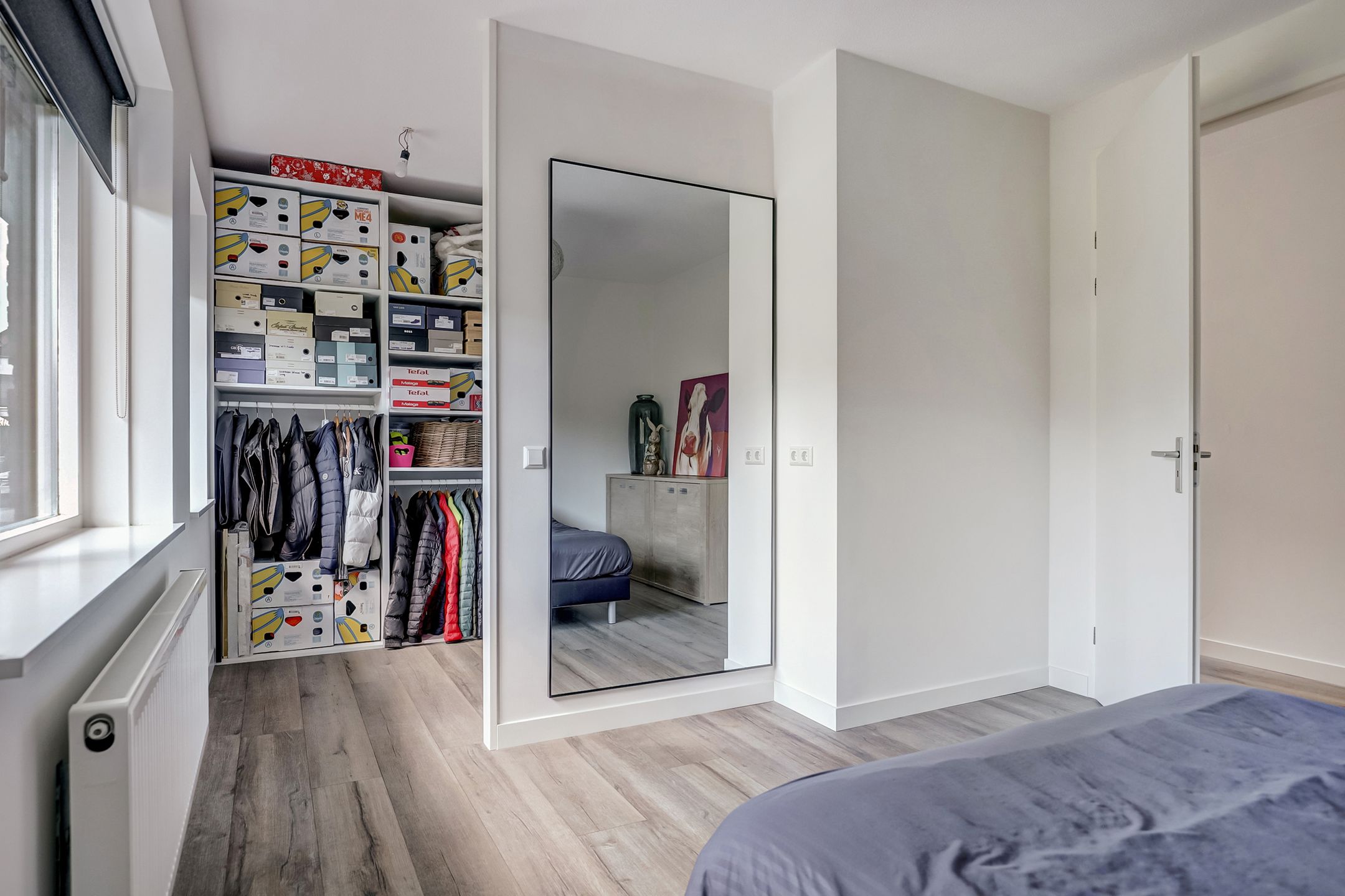 Photo 36 of Katschip 48