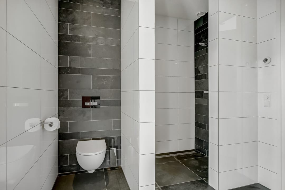 Photo 38 of Katschip 48