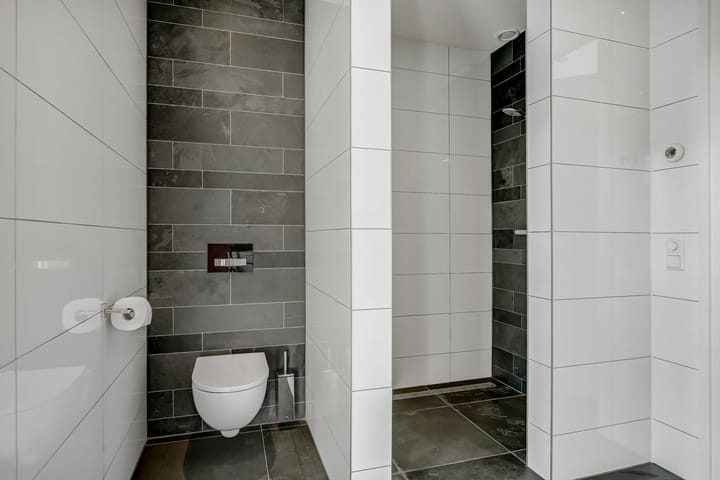 Photo 38 of Katschip 48