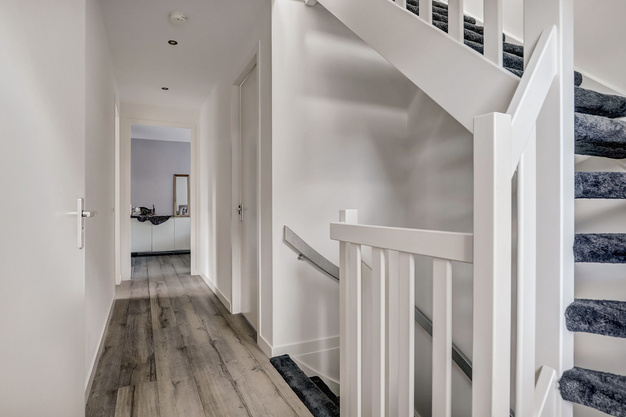 Photo 39 of Katschip 48