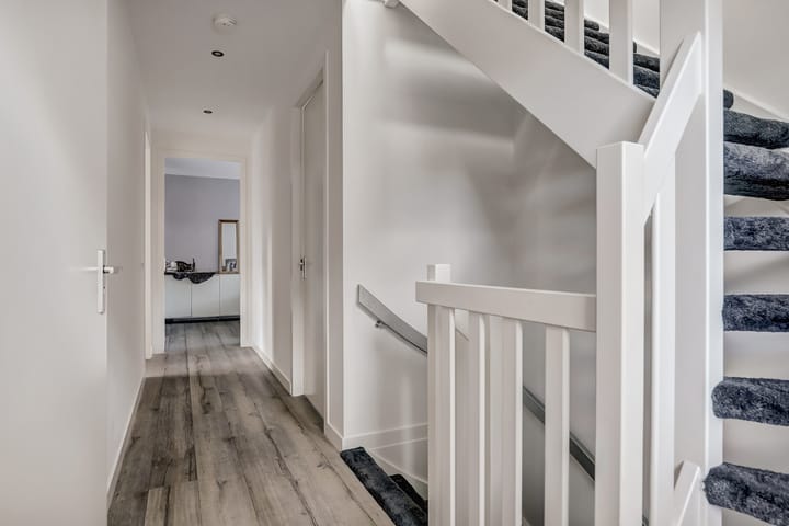 Photo 39 of Katschip 48