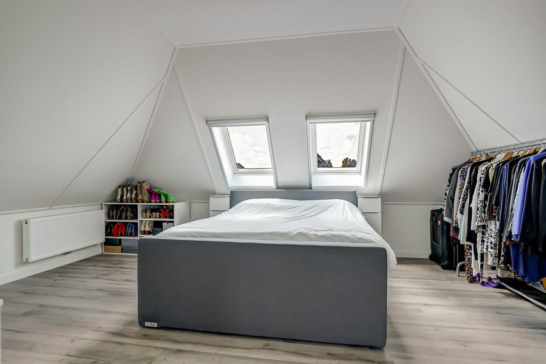 Photo 43 of Katschip 48