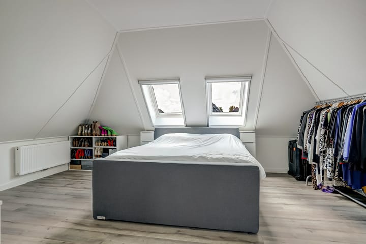 Photo 43 of Katschip 48