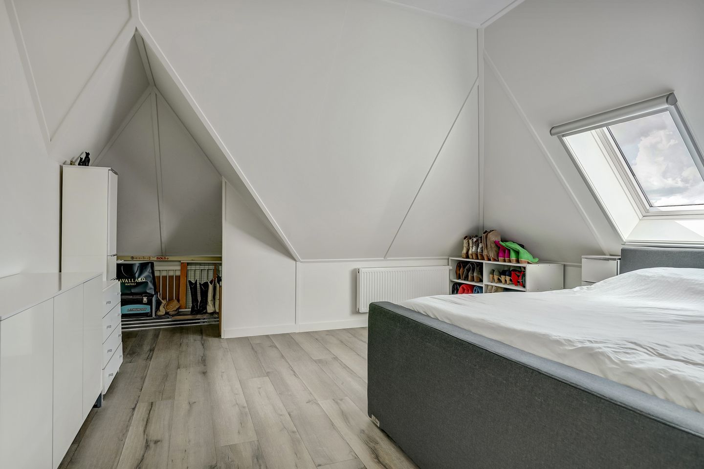 Photo 44 of Katschip 48