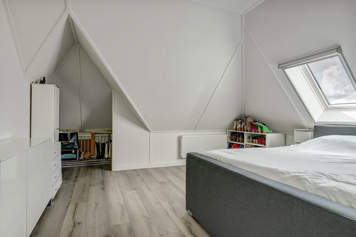 Photo 44 of Katschip 48