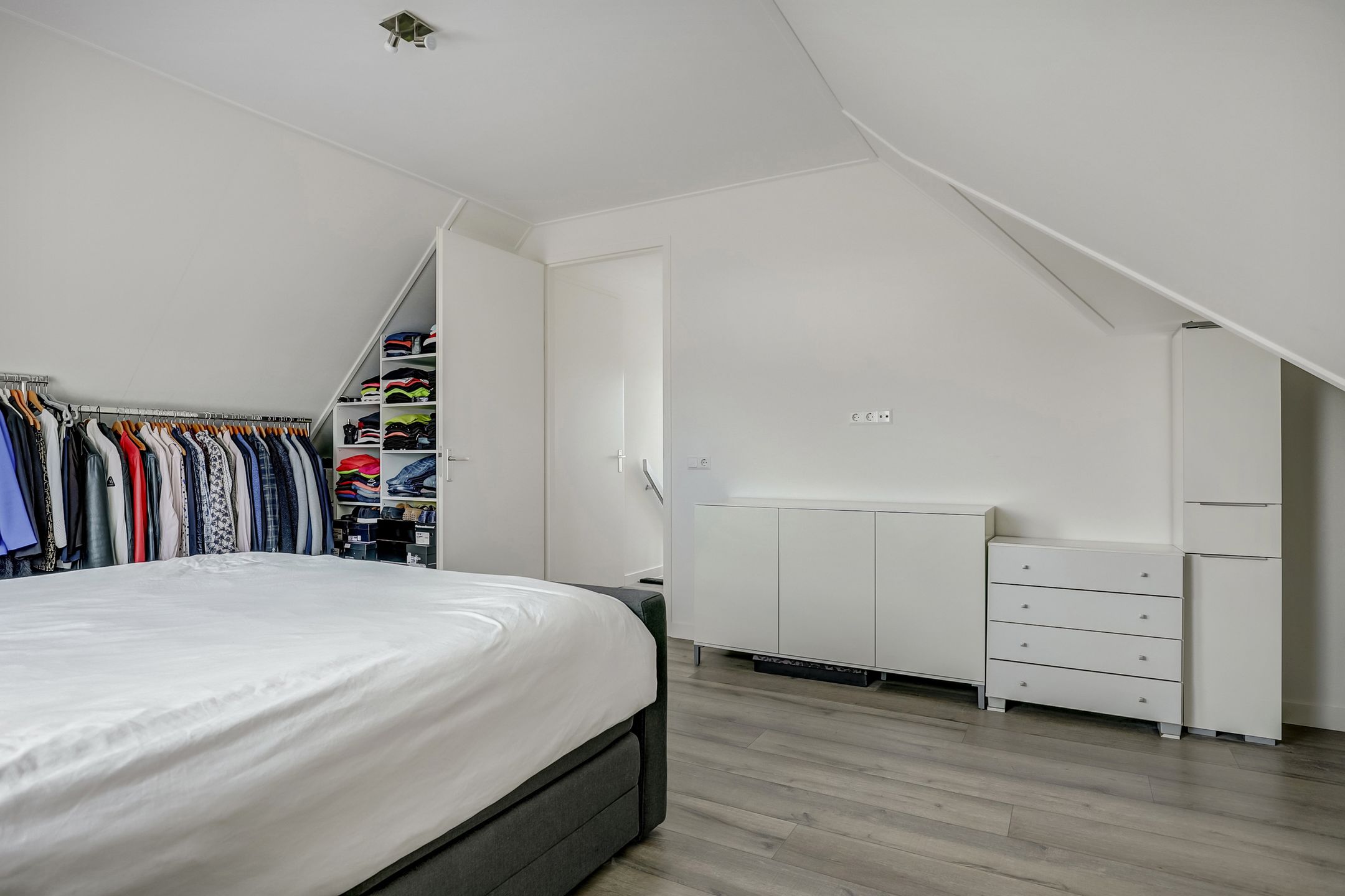 Photo 45 of Katschip 48