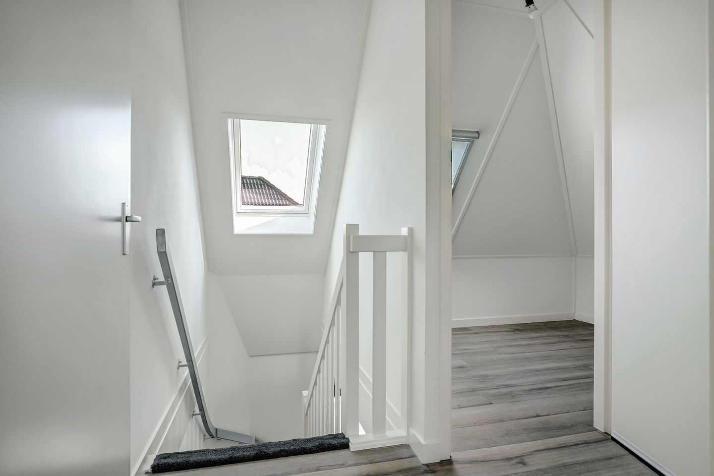 Photo 40 of Katschip 48