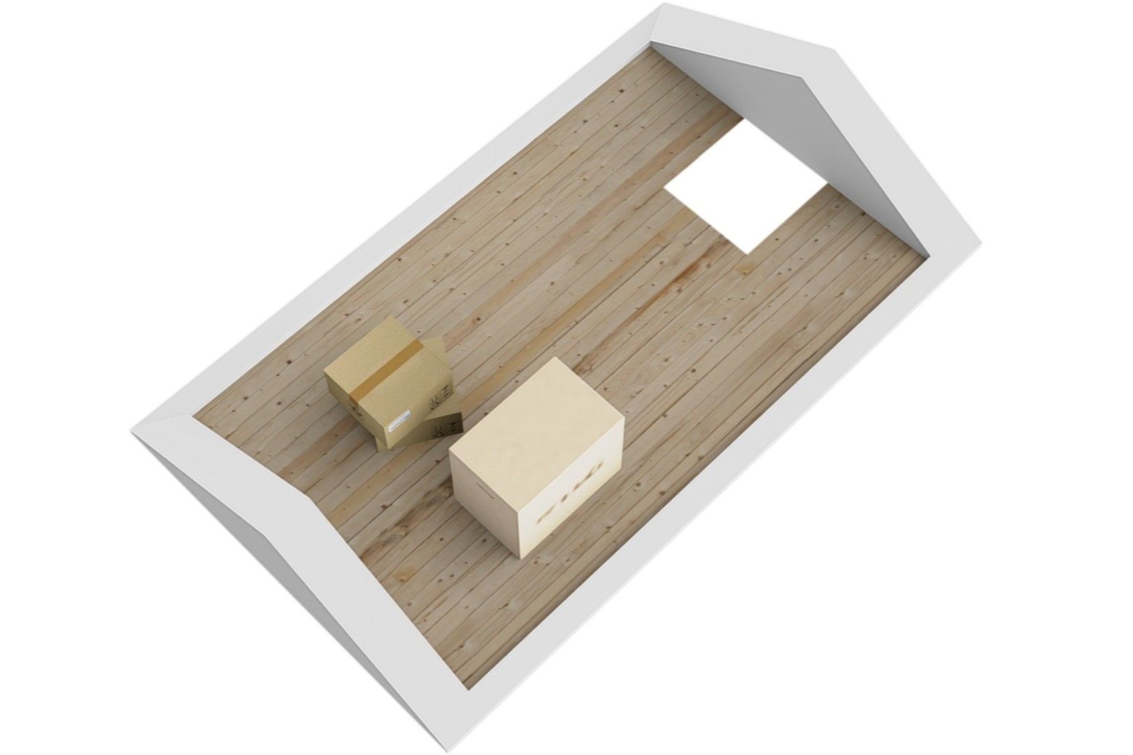 Photo 54 of Catharinastraat 10