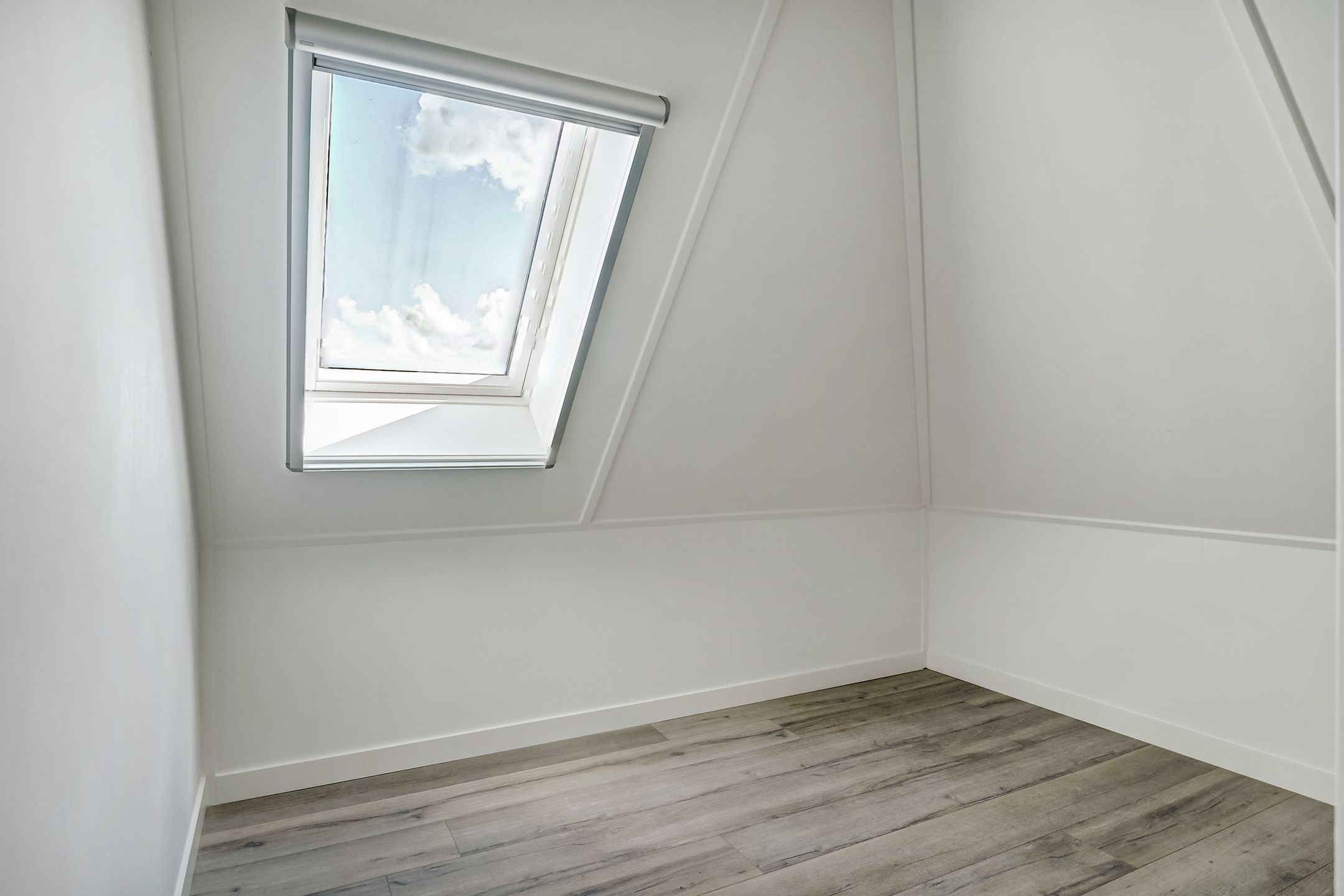 Photo 42 of Katschip 48