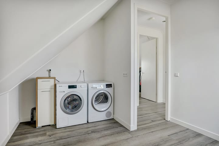 Photo 41 of Katschip 48