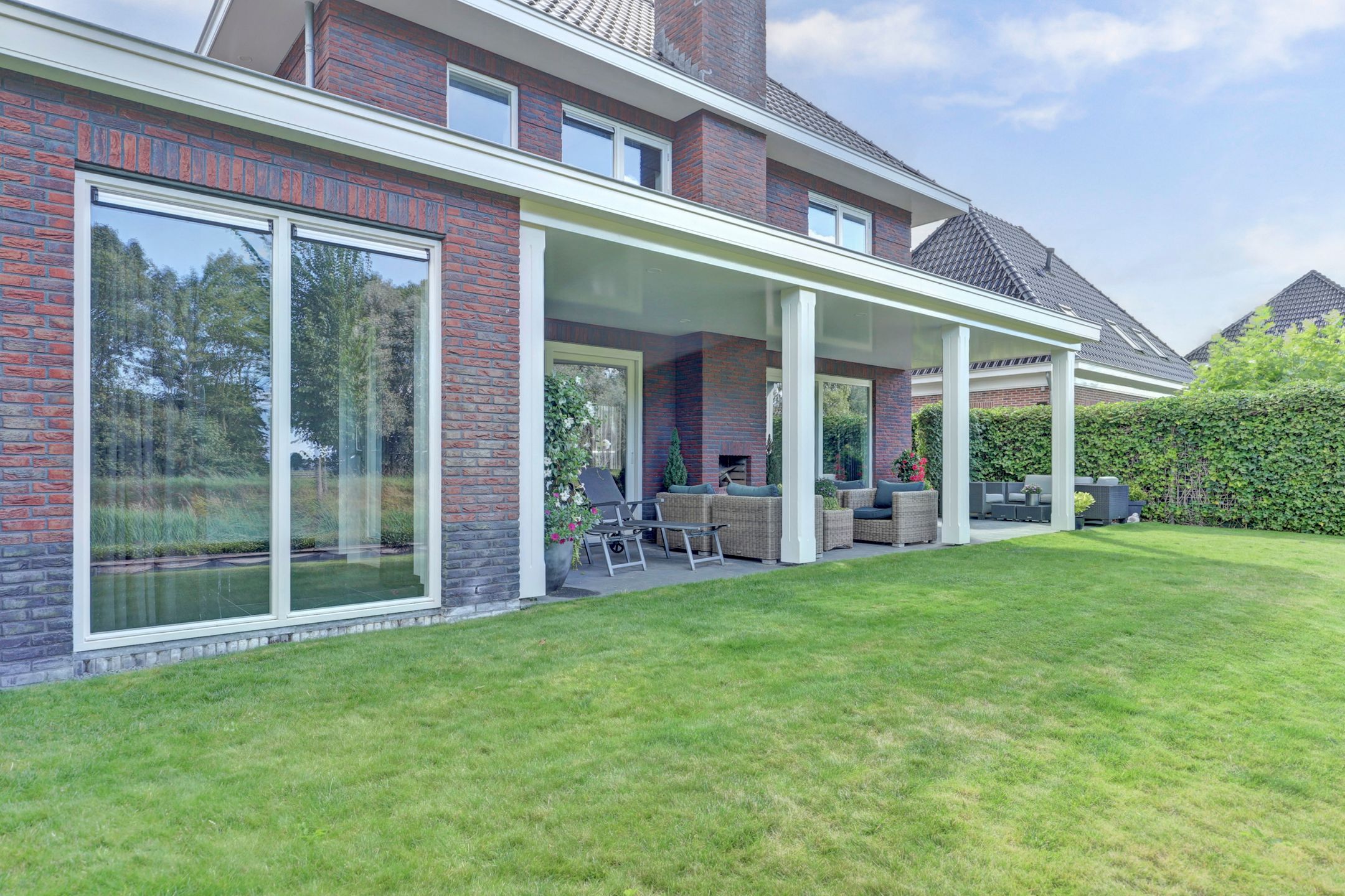 Photo 18 of Katschip 48